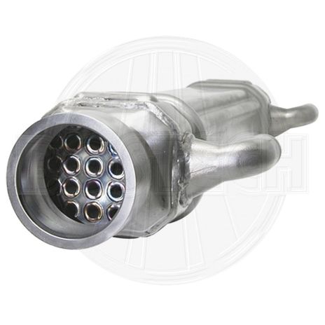 EGR111379R 2