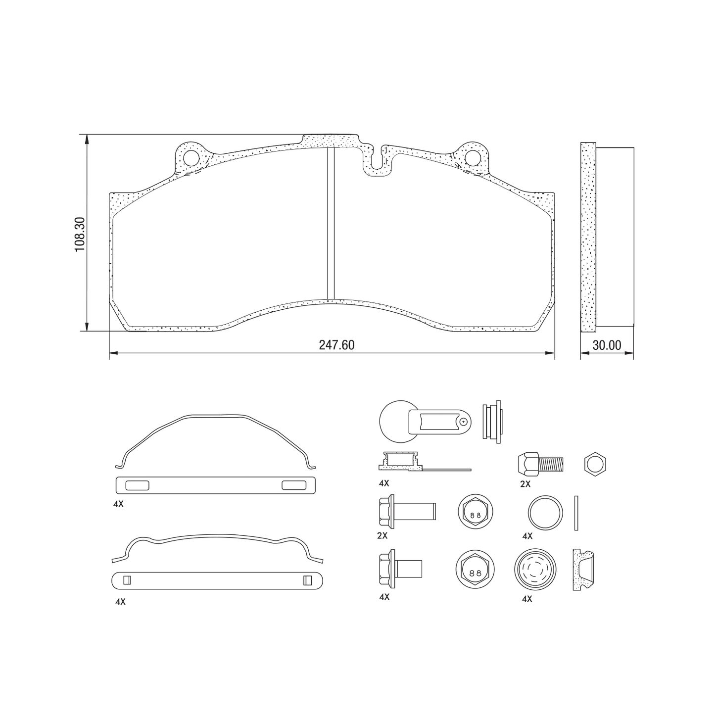 MPBD1527CV.jpg