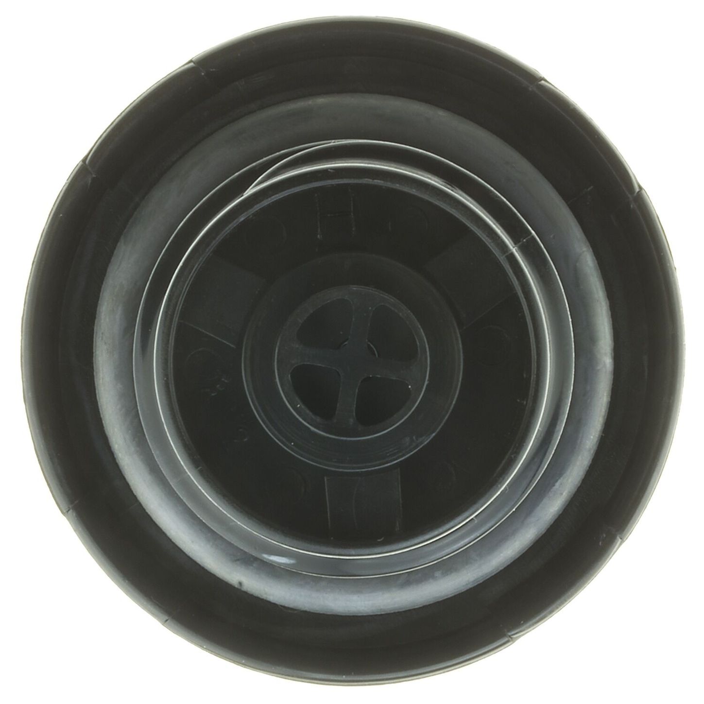 MOTRMGC827 3