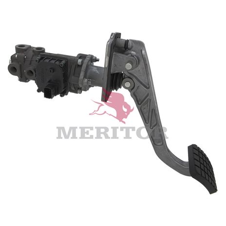 9618992110 photo front 157011