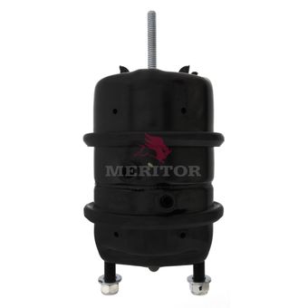 D33376X24 photo front 50799