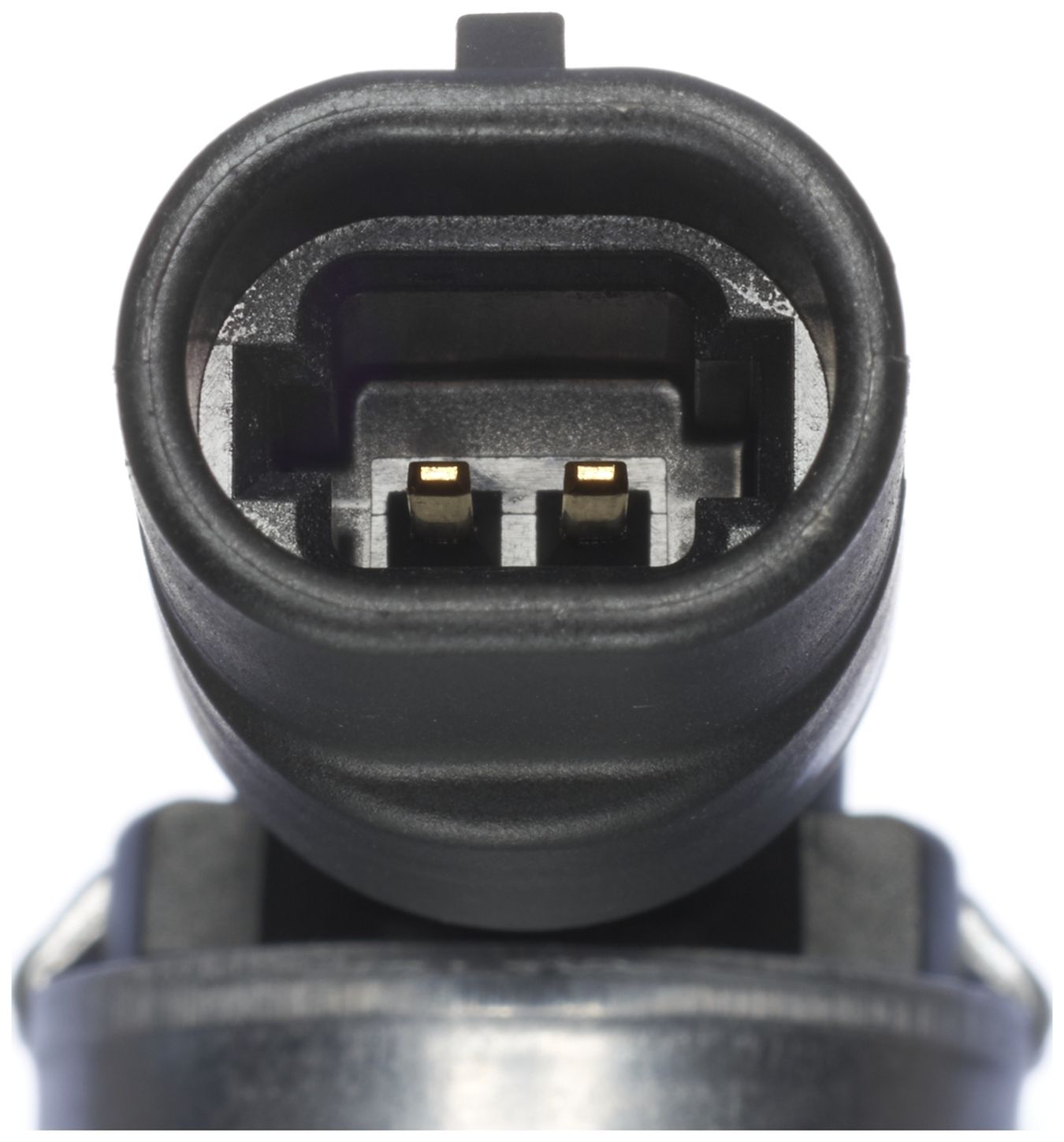VVS139-3_CON_A.jpg