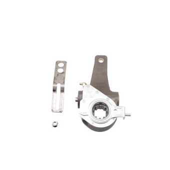 air-brake-automatic-slack-adjuster-40010637.jpg
