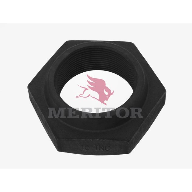 40X1145 photo front 30744