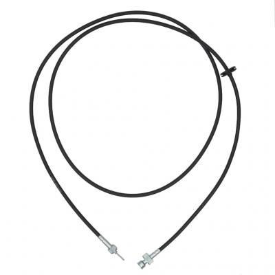 FCC-2975-108 04