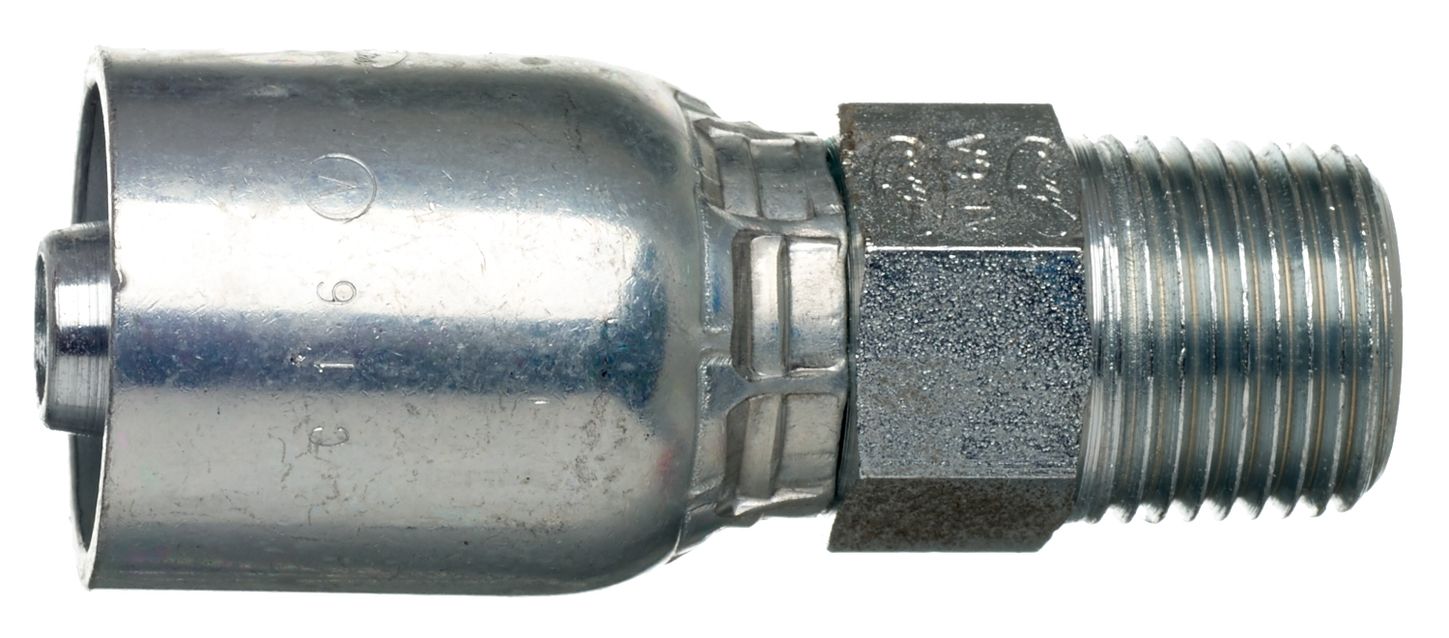 G441000402-1_TOP_A.jpg