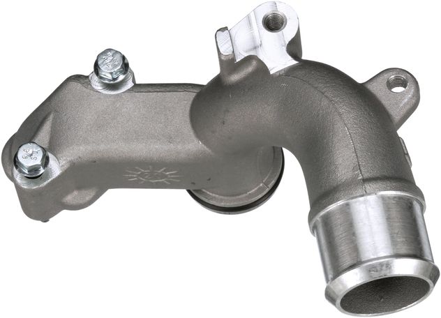CO34998-2_TOP_A.jpg