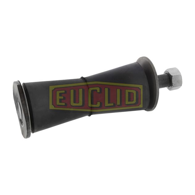 E1024