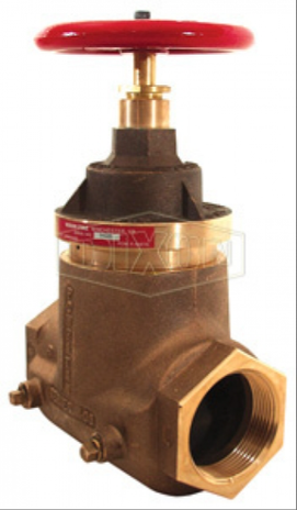 NAPRVFT250-65