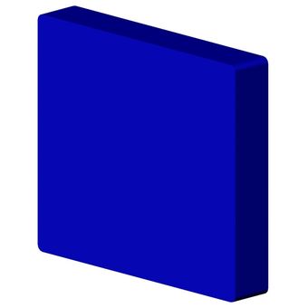PL1041.jpg
