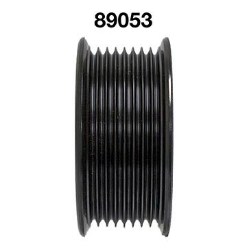 89053SID