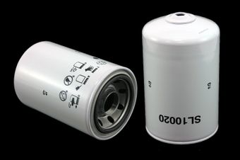 WL10020.jpg