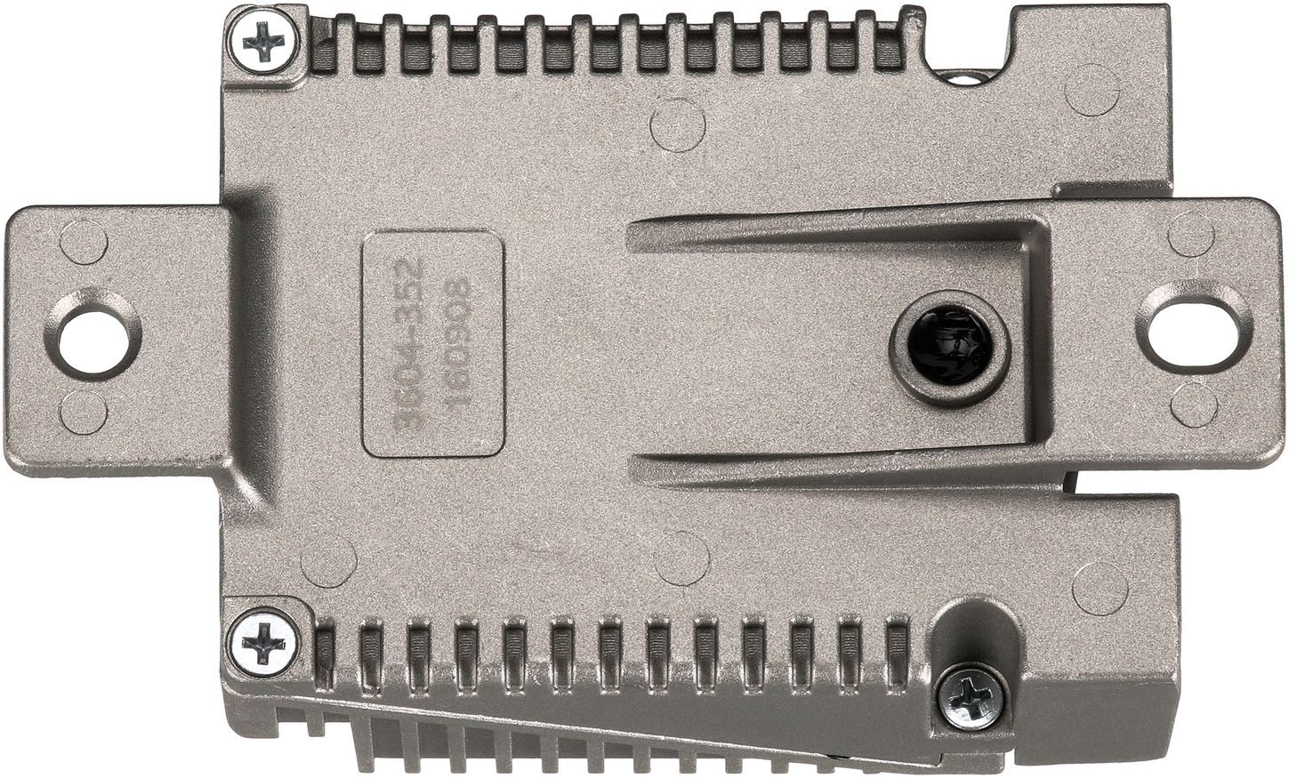 FCM121K-2_BOT_R.jpg