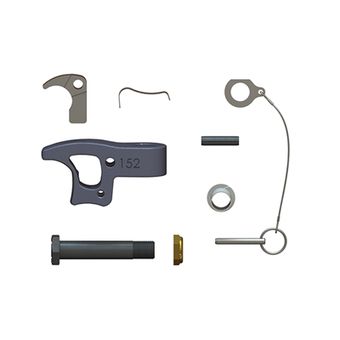 150pk-parts-kit__medium-1.jpg