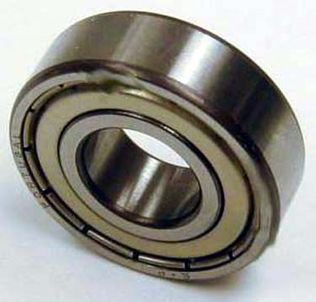 6210-ZJ_1.JPG
