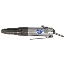 AST800T