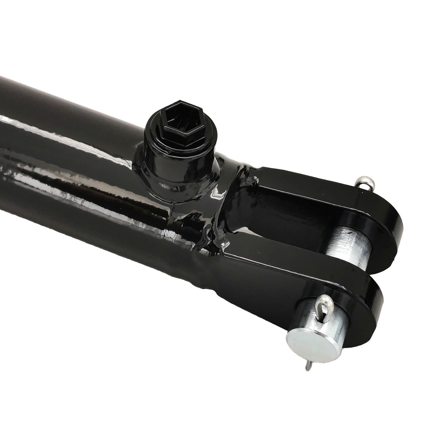 WWCL1510 S 5