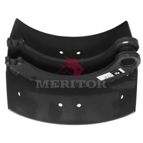 A243722P406 photo front 42827