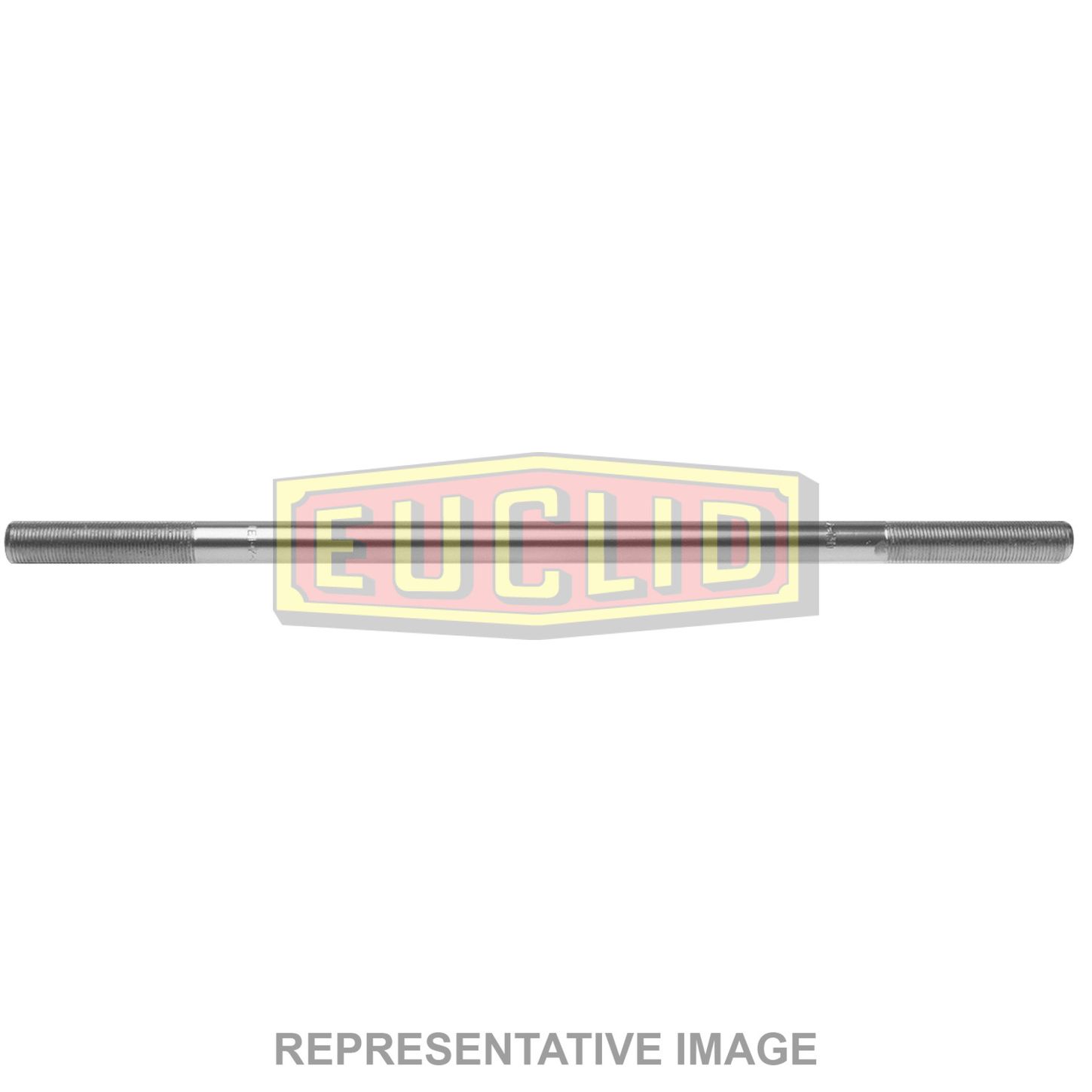 ETR810032