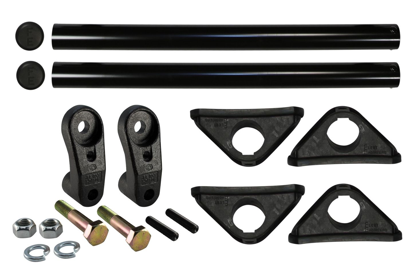031-01238-xflex-vibro-pivot.jpg