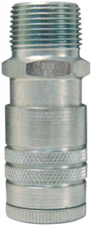 DC2504