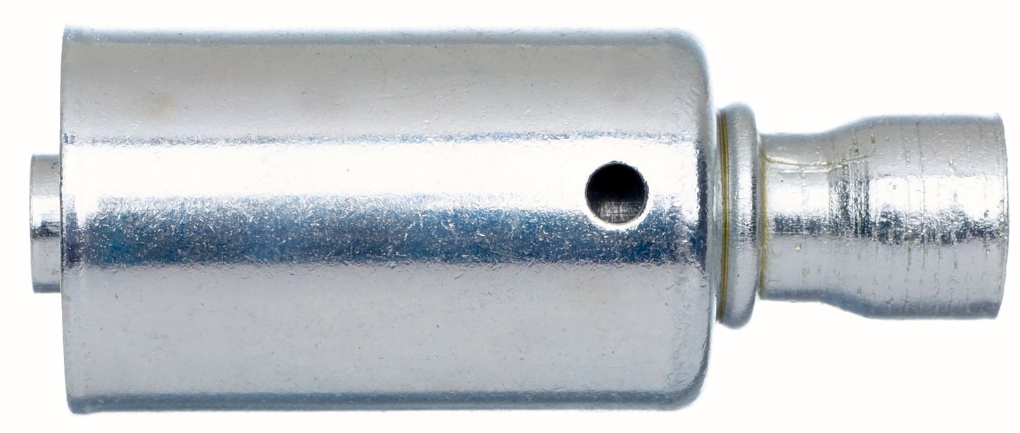 G455270606S-1_TOP_A.jpg