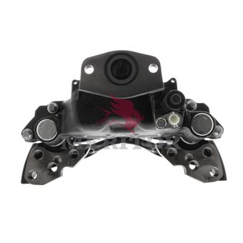 EX225H205XX000 photo front 157469