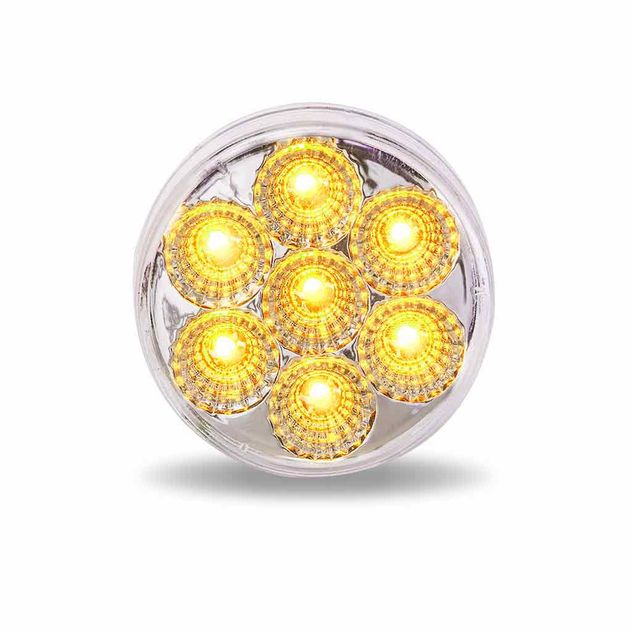 TLED-2XCA