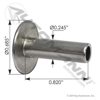 573 W10100285OE