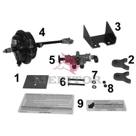 KIT11330 photo front 71806