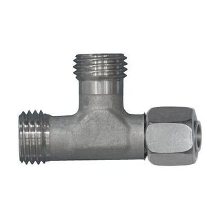 D6602-SP-S10-S10-S10-X