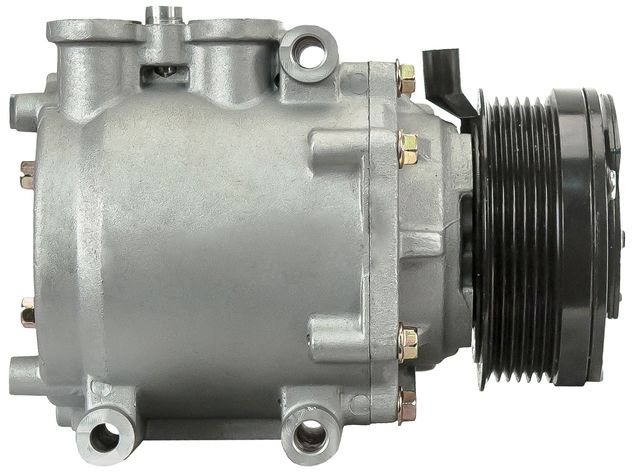 5924G