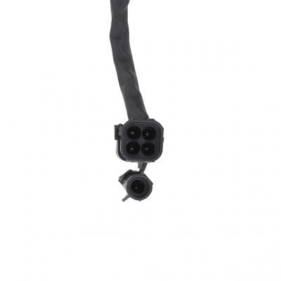 803996OEM 08