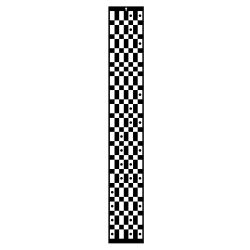 AULCSC1004-05
