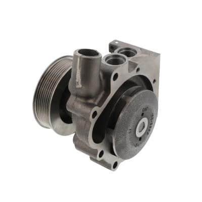 381817OEM 02