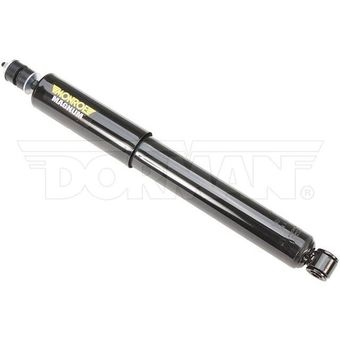 M65164-1