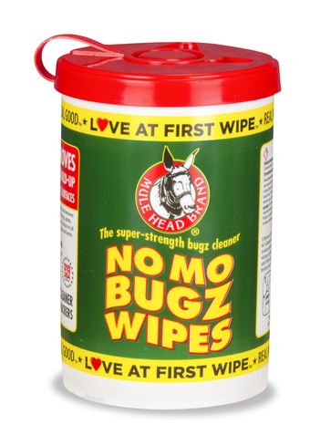 NMB-W-no-mo-bugz-wipes