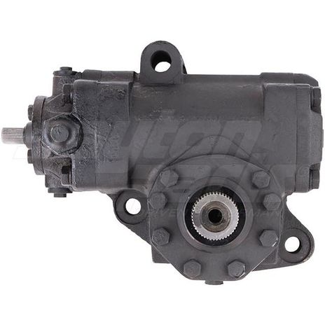 M100PCL-2