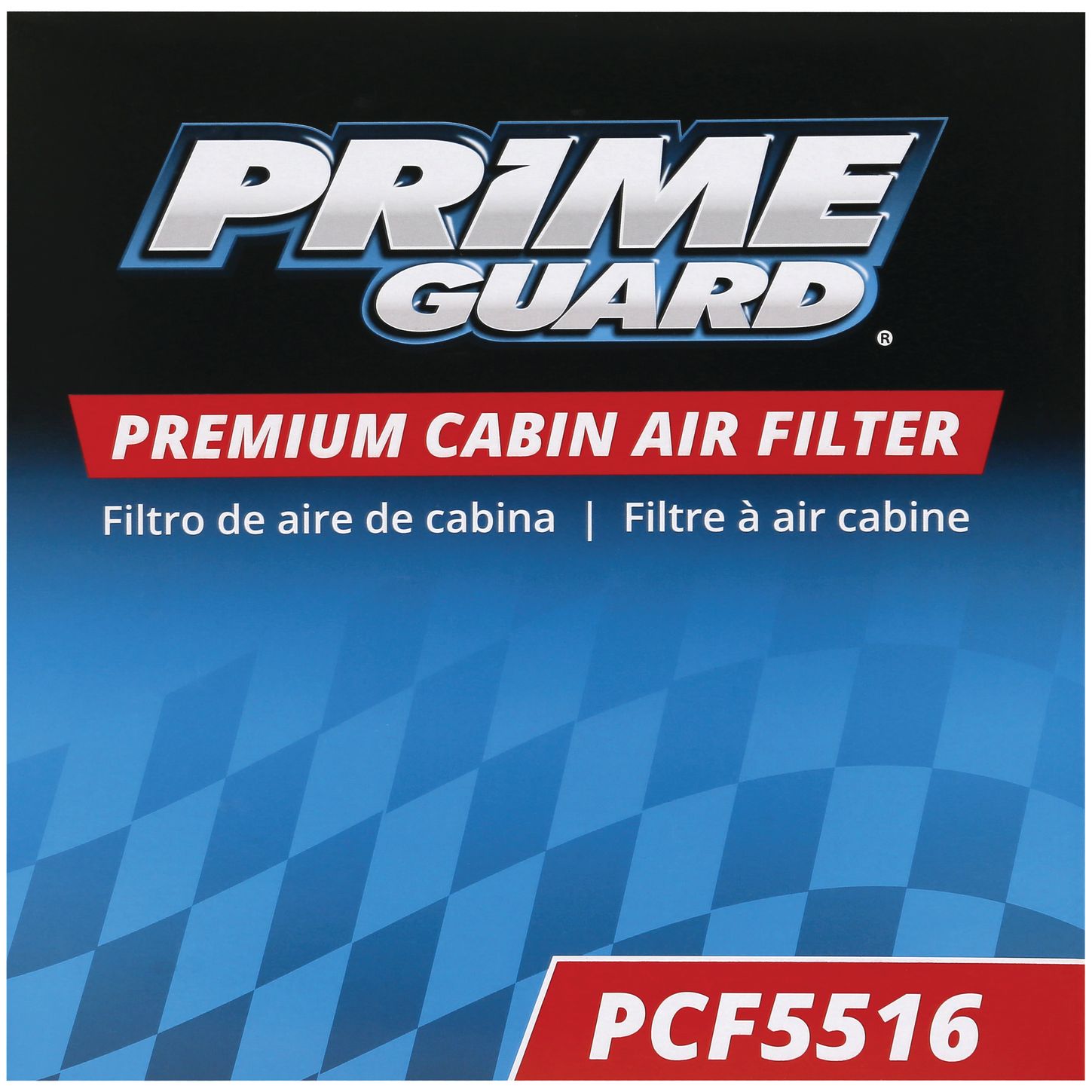 PRIMPCF5516 4