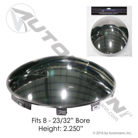 562 B1601C-BP