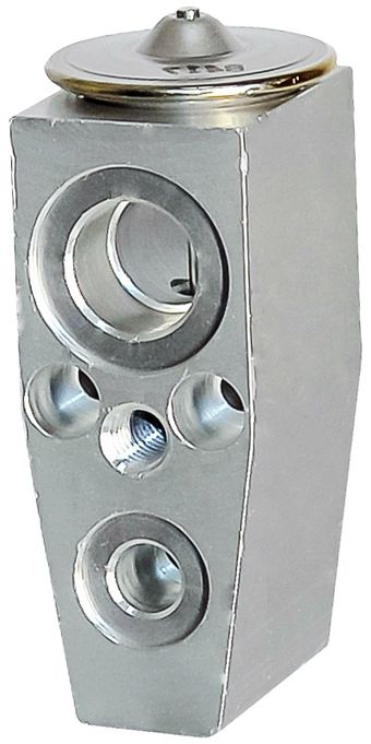 16129