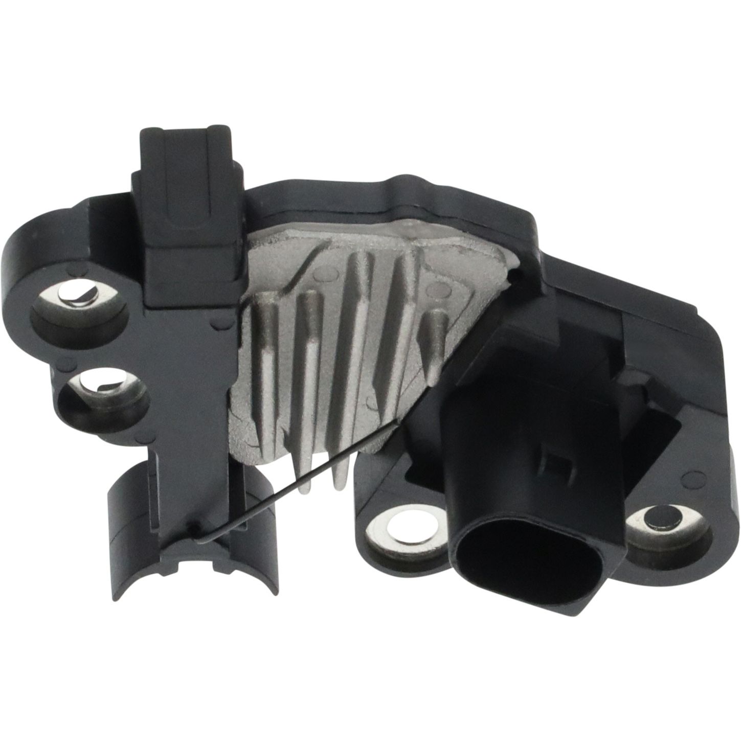 IB6070 OEG FRO TOP