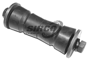 SR1001U