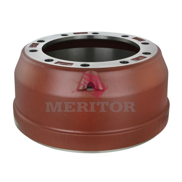 3219N5786 photo front 27536