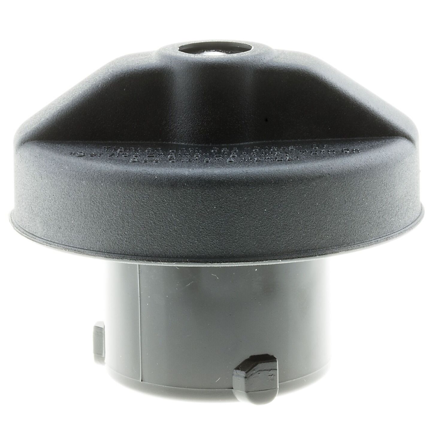 MOTRMGC802 1