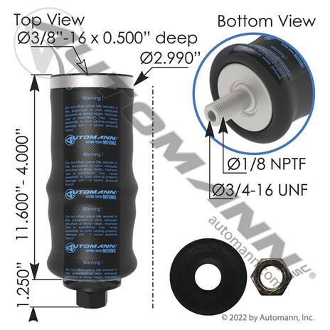 ABSZ70-7036