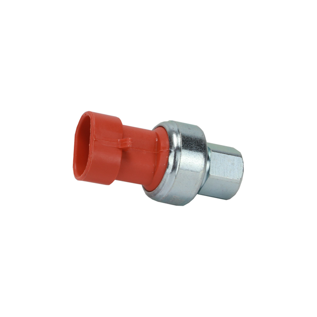 S-28923 v1