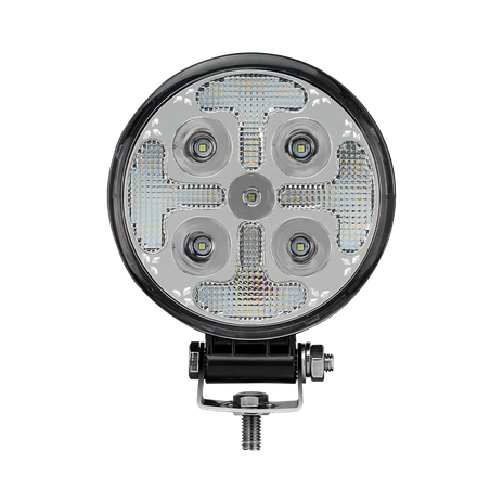 HWLRS1 FRONT OFF