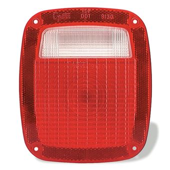 tail-light-lens-91302.jpg