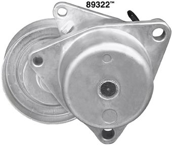 89322BA